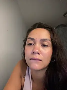 carolsapequinha online show from 04/10/26, 11:28