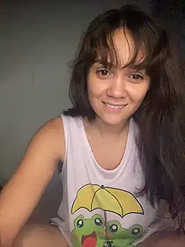carolsapequinha online show from 05/30/26, 03:24
