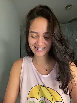 carolsapequinha online show from 02/02/26, 11:48