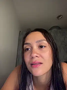 carolsapequinha online show from 03/20/26, 11:11