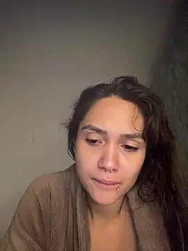 carolsapequinha online show from 06/18/26, 11:59