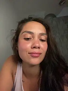 carolsapequinha online show from 03/26/26, 11:13