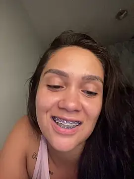 carolsapequinha online show from 02/06/26, 11:17