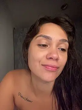 carolsapequinha online show from 05/21/26, 11:07