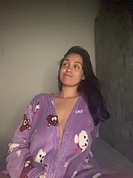 carolsapequinha online show from 06/26/26, 04:07