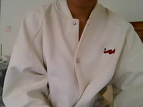 emii207 online show from 12/03/25, 02:45