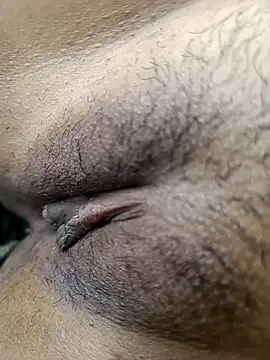 roma-001 online show from 11/13/25, 04:44