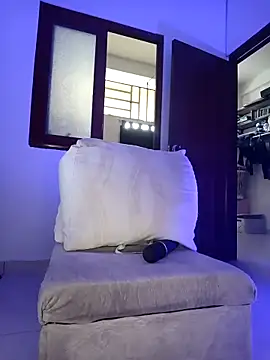 Sweety chloe online show from 03/20/26, 12:06