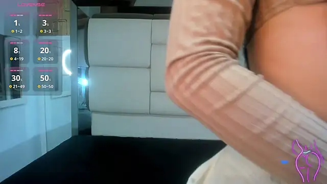 Estefanny lopez19 online show from 11/18/25, 12:19