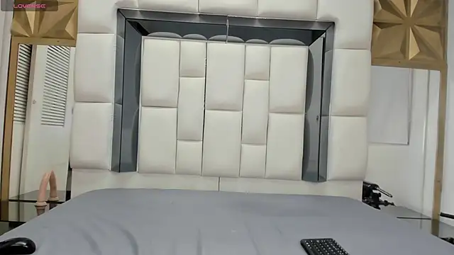 Estefanny lopez19 online show from 01/18/26, 12:19