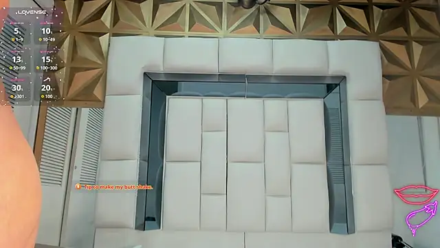 Estefanny lopez19 online show from 03/27/26, 12:28