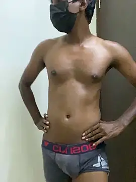 calibrow online show from 11/24/25, 05:57