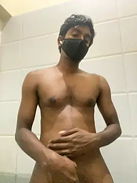 calibrow online show from 02/08/26, 08:01