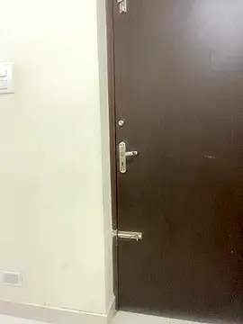 calibrow online show from 01/09/26, 07:37