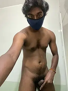 calibrow online show from 04/11/26, 03:03