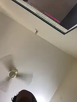 calibrow online show from 02/28/26, 06:02