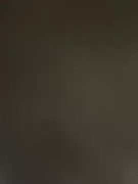 calibrow online show from 01/14/26, 09:35