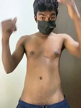 calibrow online show from 12/17/25, 05:51