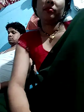 beutiful hot online show from 11/21/25, 05:12