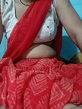 Snapshot of beutiful_hot chatting on 06/20/26, 01:49 beutiful hot online show from 06/20/26, 01:49