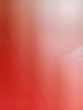 beutiful hot online show from 04/03/26, 05:52