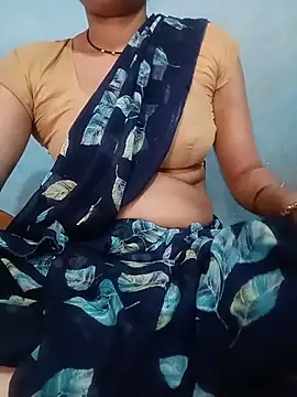 Snapshot of beutiful_hot chatting on 06/16/26, 06:24 beutiful hot online show from 06/16/26, 06:24