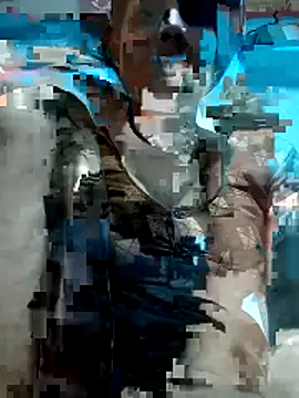 beutiful hot online show from 03/05/26, 06:04