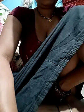 beutiful hot online show from 03/13/26, 05:40