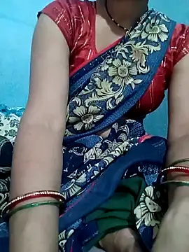 Snapshot of beutiful_hot chatting on 06/17/26, 09:08 beutiful hot online show from 06/17/26, 09:08