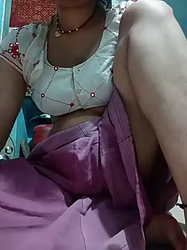 beutiful hot online show from 05/26/26, 10:08