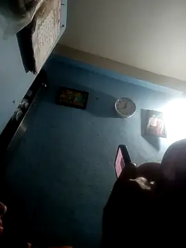 beutiful hot online show from 12/02/25, 04:52