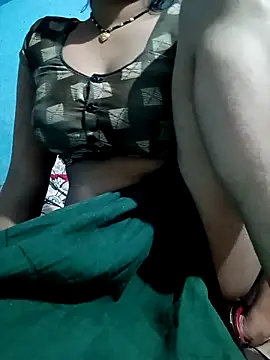 beutiful hot online show from 02/20/26, 05:48