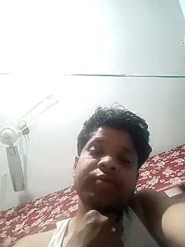 beutiful hot online show from 11/14/25, 06:22