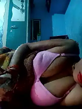 beutiful hot online show from 01/11/26, 04:58