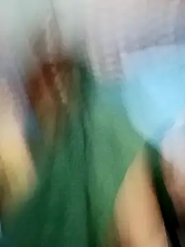 beutiful hot online show from 02/24/26, 05:58