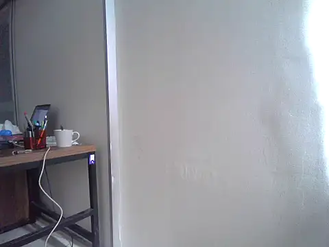 Snapshot of ivana_latina chatting on 03/16/26, 07:49 ivana latina online show from 03/16/26, 07:49