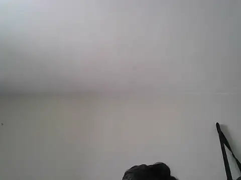 ivana latina online show from 11/14/25, 06:11