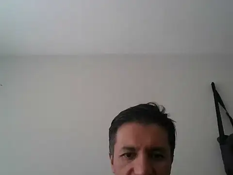 ivana latina online show from 11/17/25, 02:32