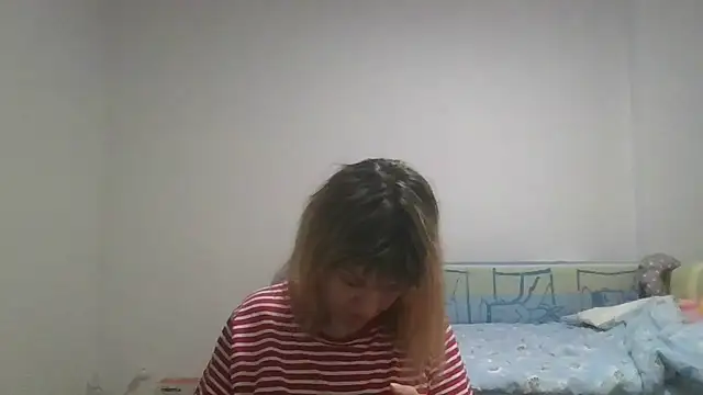 Snapshot of CherieAdair chatting on 11/12/25, 08:23 CherieAdair online show from 11/12/25, 08:23