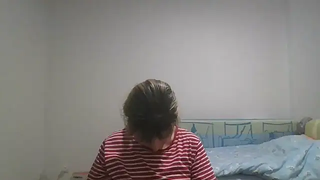 Snapshot of CherieAdair chatting on 11/14/25, 07:17 CherieAdair online show from 11/14/25, 07:17