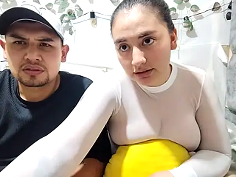 White Queen 1 online show from 01/09/26, 02:29