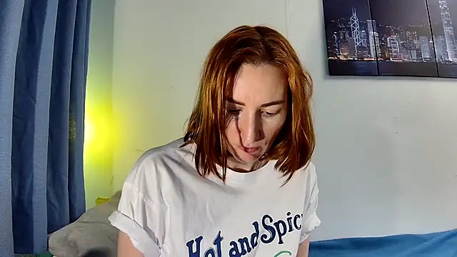 Leila cam18 online show from 01/09/26, 05:09