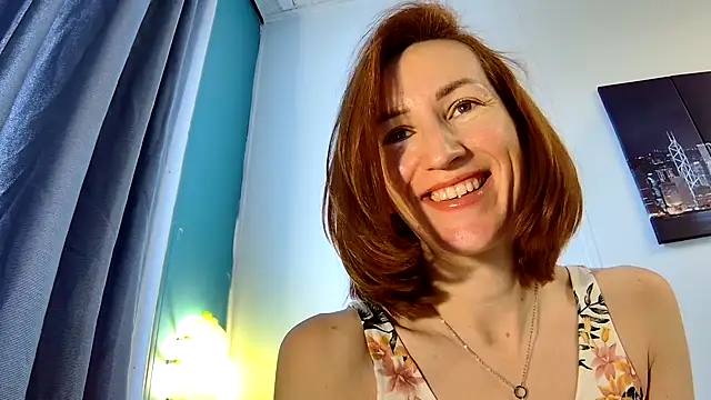 Leila cam18 online show from 01/07/26, 01:27