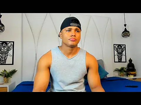 cristo vega online show from 11/13/25, 11:03