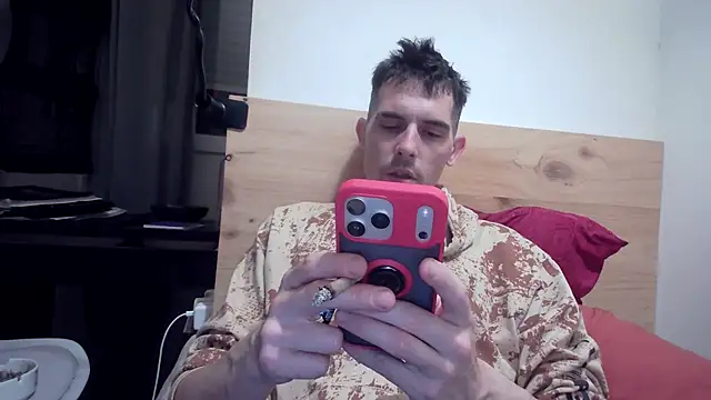 soijose69 online show from 11/28/25, 08:42