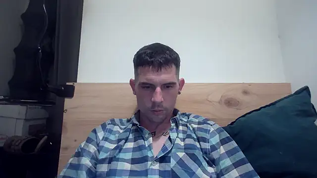 soijose69 online show from 11/23/25, 08:52