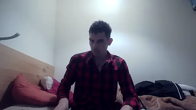 soijose69 online show from 11/15/25, 04:44