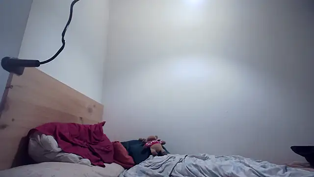 soijose69 online show from 11/24/25, 01:00