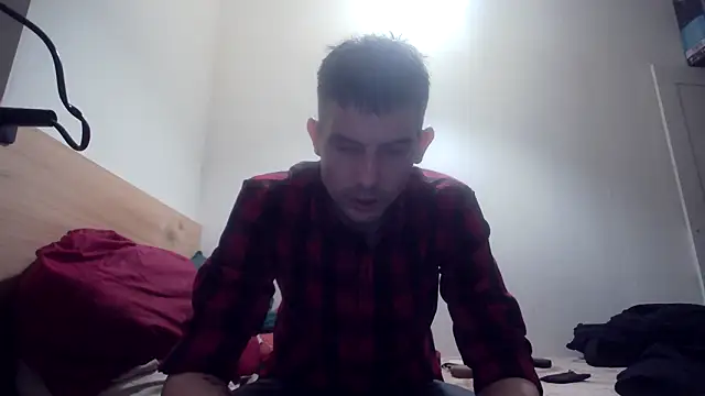 soijose69 online show from 12/20/25, 02:09