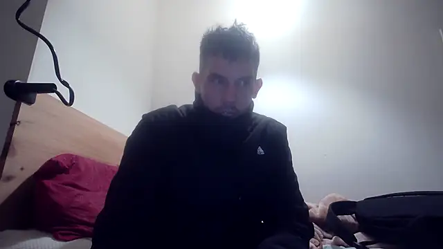 soijose69 online show from 12/18/25, 06:29